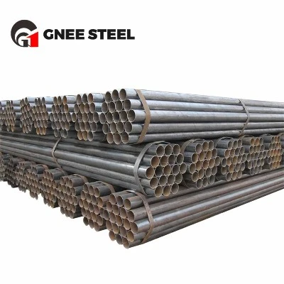 double submerged arc welded pipe double submerged arc welded pipe