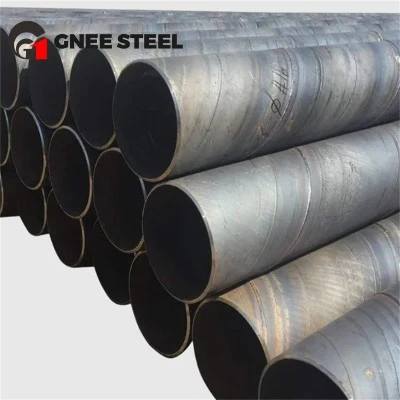 19mm C11000 Copper Pipe 19mm C11000 Copper Pipe