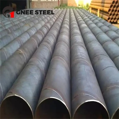 4mm C11000 Copper Pipe 4mm C11000 Copper Pipe