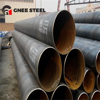 6 Inch C11000 Copper Pipe 6 Inch C11000 Copper Pipe