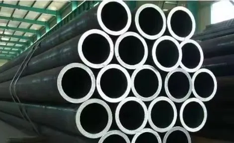 MỘT691 1 CR LỚP43 ỐNG