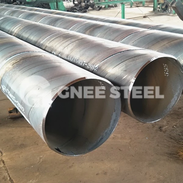 API 5L X52 large diameter pipe for sale API 5L X52 large diameter pipe for sale