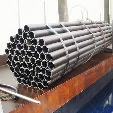 info-225-225