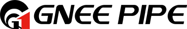 Gnee Thép (Thiên Tân) Co ., Ltd