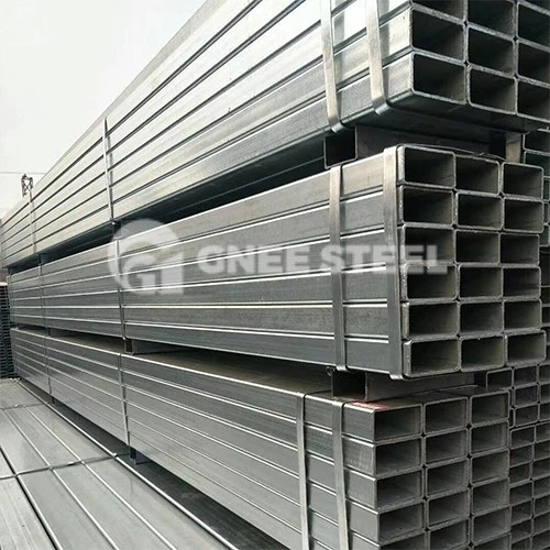 hot dip galvanized steel pipe hot dip galvanized steel pipe