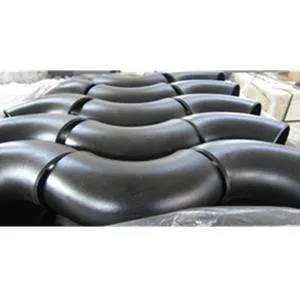 lr-elbow-dn300-sch-40-bevelled-ends lr-elbow-dn300-sch-40-bevelled-ends