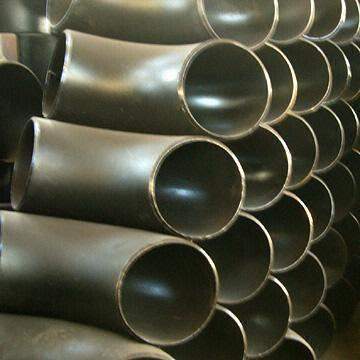 carbon-steel-pipe-elbow-astm-a105-a403 carbon-steel-pipe-elbow-astm-a105-a403