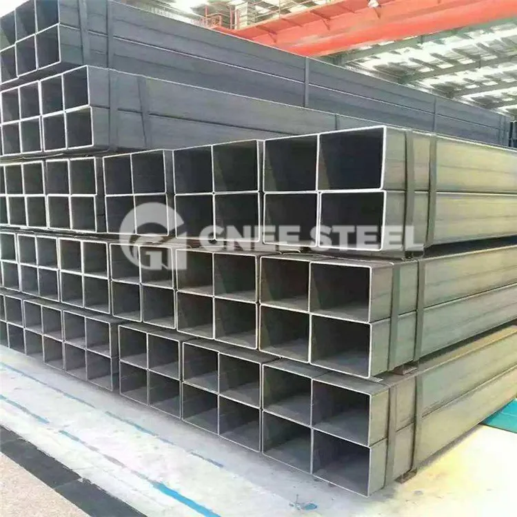 GB/T 3094-2000 structural tube GB/T 3094-2000 structural tube