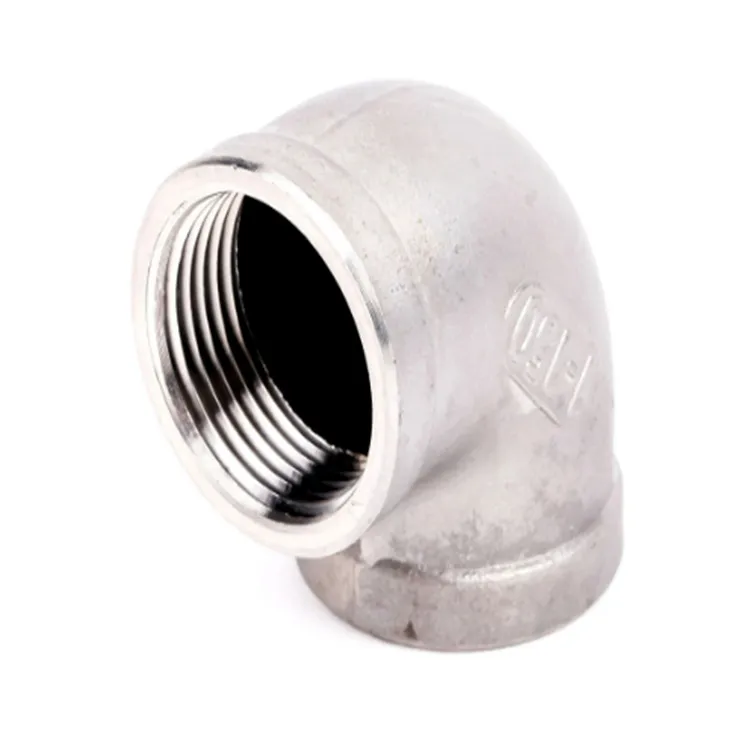 product-750-750 product-750-750