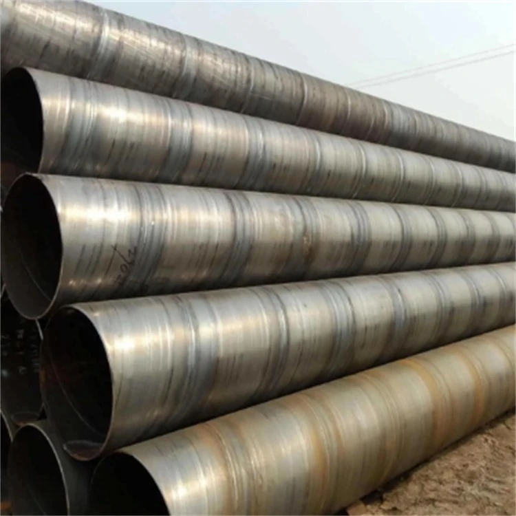 product-750-750