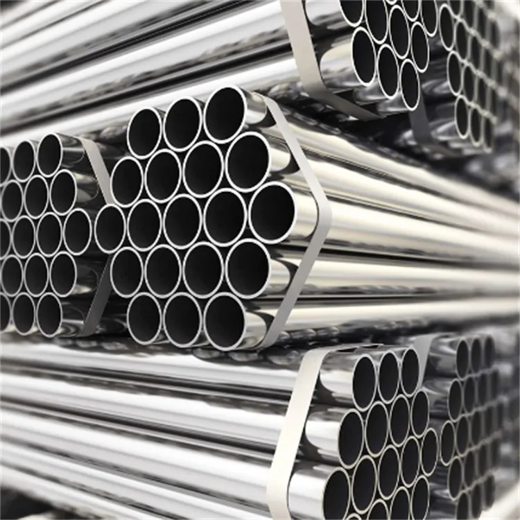 product-750-750 product-750-750
