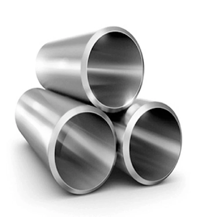 product-750-750 product-750-750