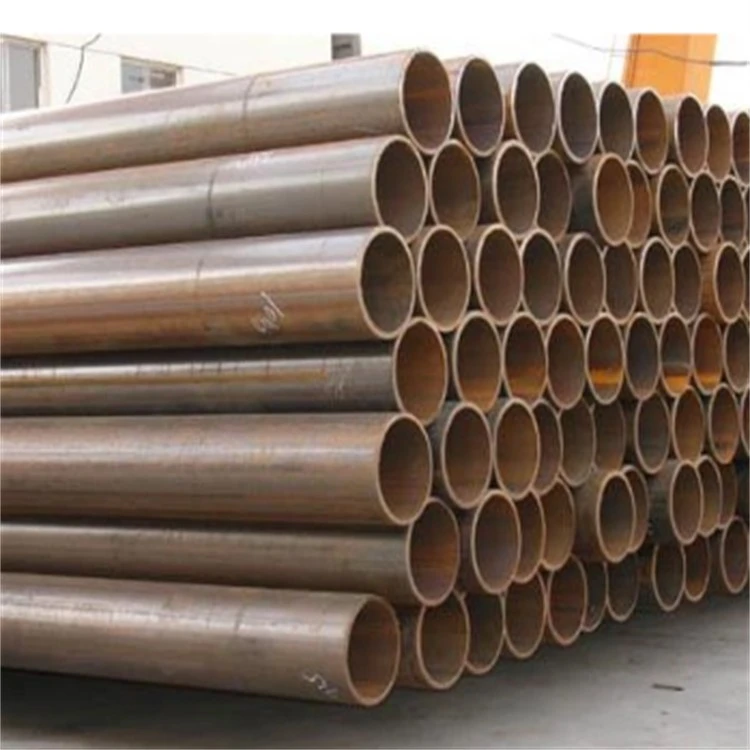product-750-750
