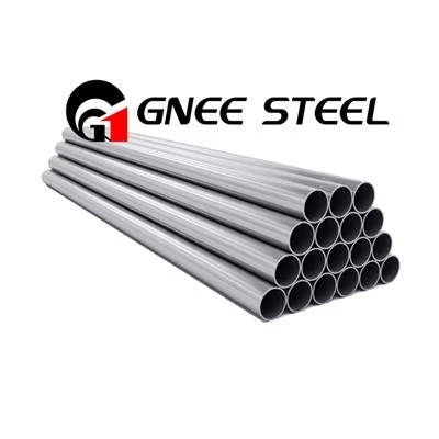 Ống thép không gỉ 304