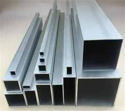 Ống thép không gỉ tiêu chuẩn cao ASTM 316