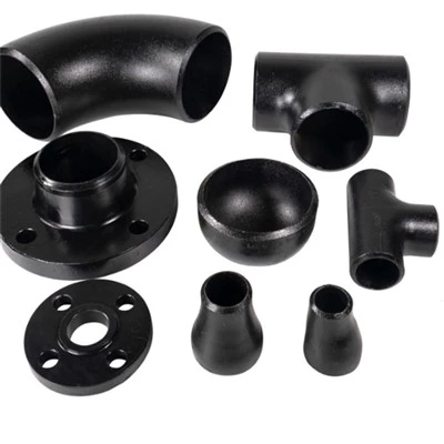 Lắp ống thép không gỉ SS304