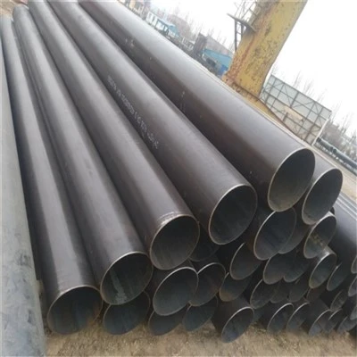 Nhà cung cấp Giá C350 Ống nối thẳng